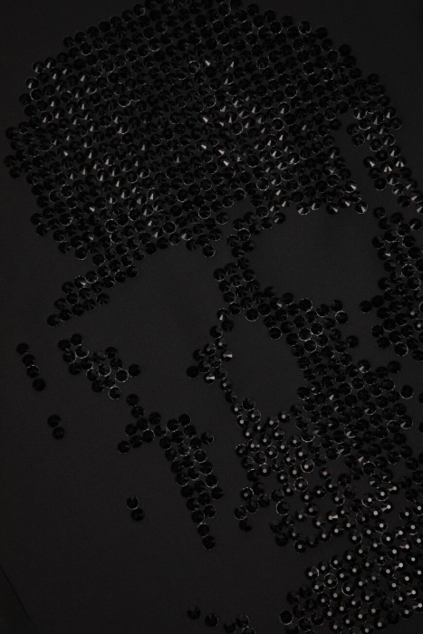 Продукция для женщин фото