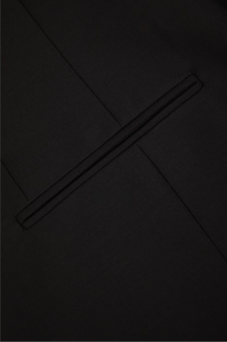 блейзер  модель skull универсального стиля с лицевой стороны