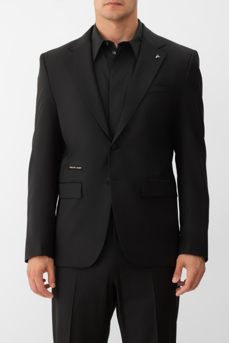 Товар с артикулом FAEC MRF2051 PTE076N 02 вид сзади