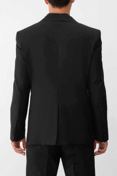 блейзер  по цене 118500 руб вид справа