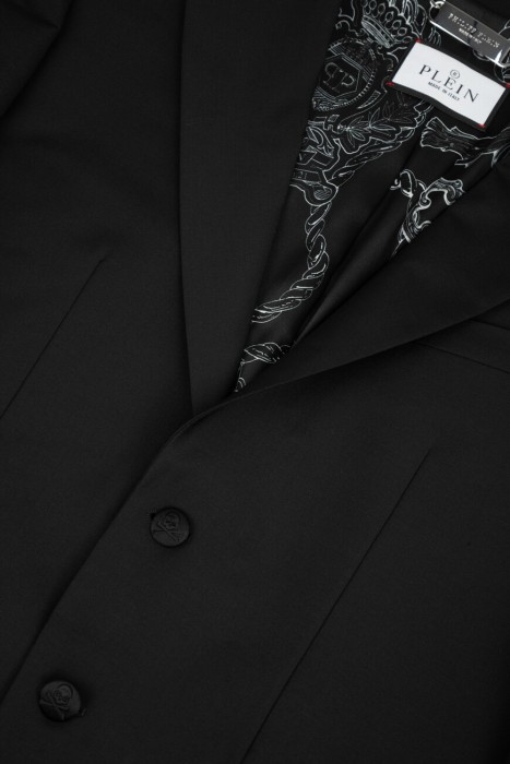 Продукция для мужчин фото