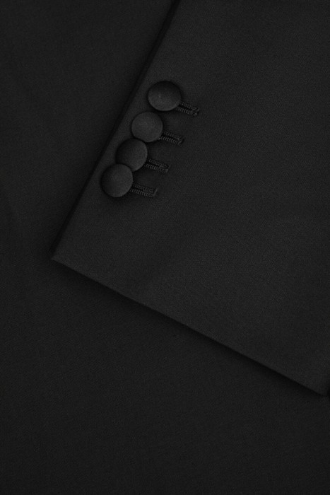 блейзер  для взрослого возраста с изнаночной стороны