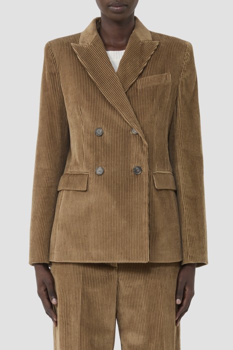 Товар с артикулом KATANGA 2525046062 006 вид сзади