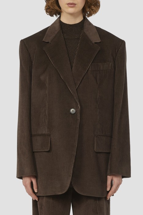 блейзер  FORMIA 2525046052 015 фотография