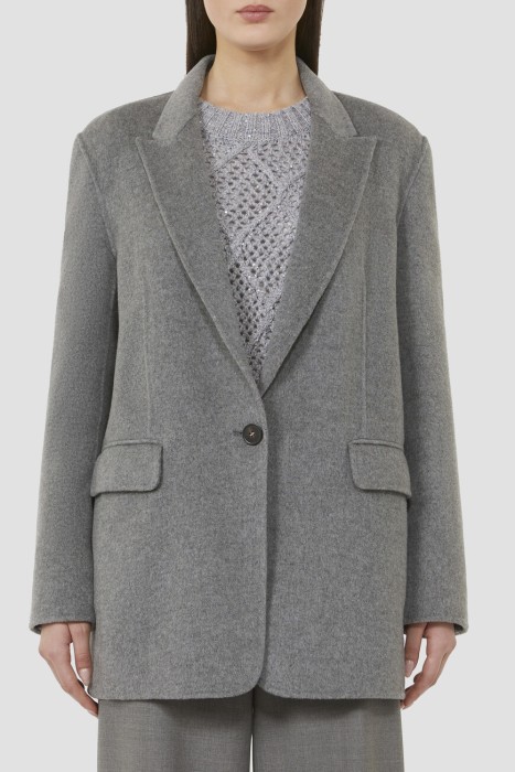 блейзер  VALICO 2526046112 005 фотография