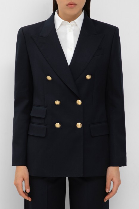 Товар с артикулом SAEC WRF0698 PTE076N 24 вид сзади