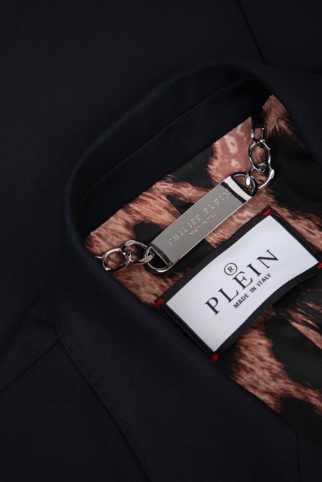 Продукция для женщин фото