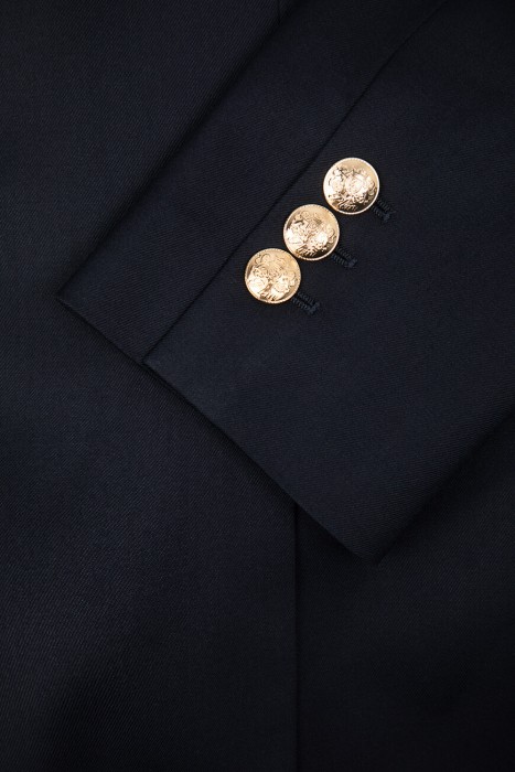 блейзер  на сезон этого года фотография