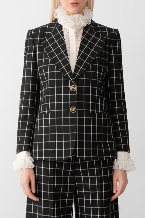 блейзер  6B3CE41092W 0NA фотография