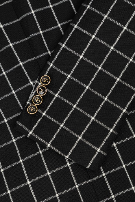 блейзер  на сезон этого года фотография