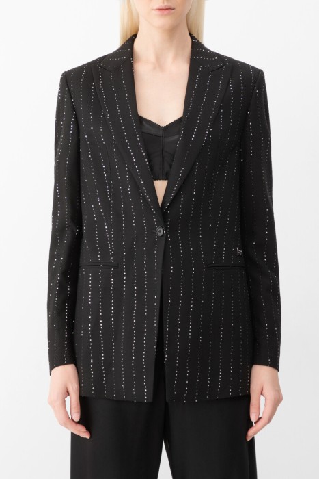 Товар с артикулом FAEC WRF0748 PTE003N 02 вид сзади