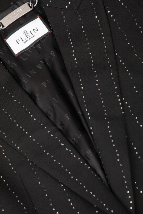 Продукция для женщин фото