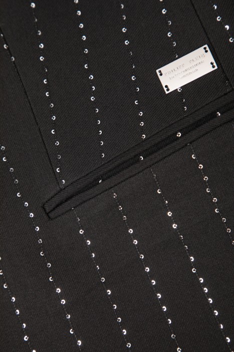 блейзер  на сезон этого года фотография