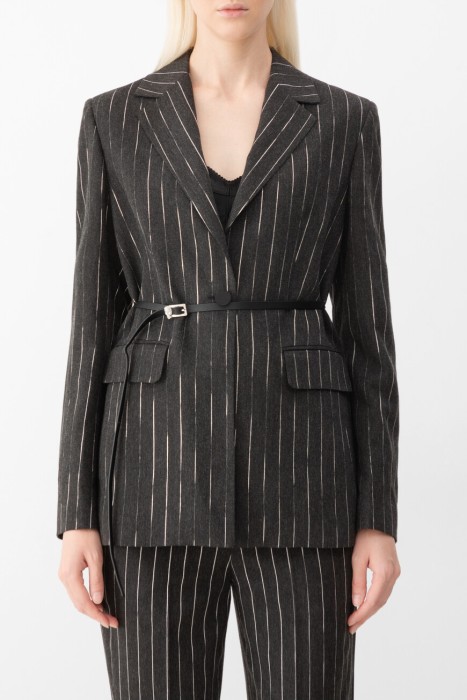 Товар с артикулом FAEC WRF0744 PTE003N 10 вид сзади