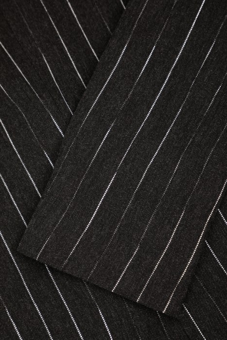 Продукция для женщин фото