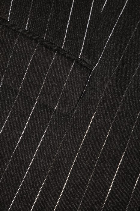 блейзер  универсального стиля с лицевой стороны