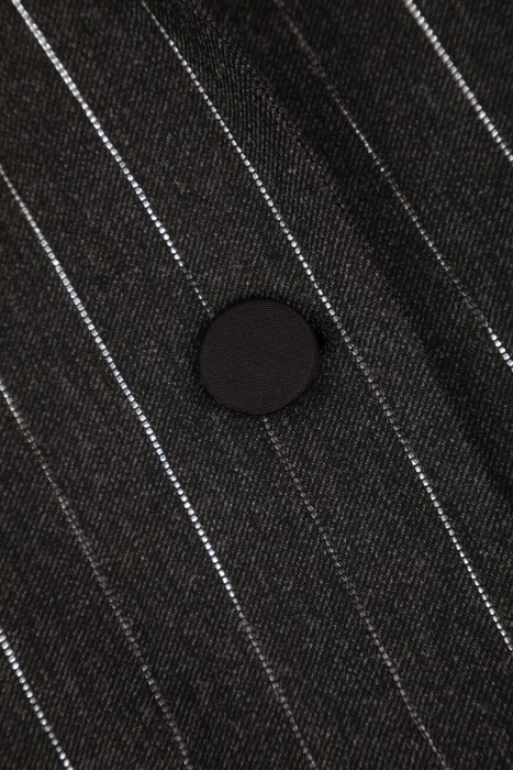 блейзер  для взрослого возраста с изнаночной стороны