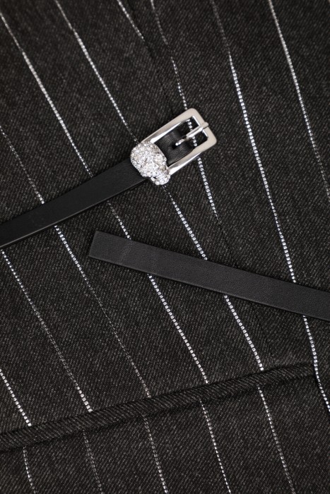 блейзер  на сезон этого года фотография