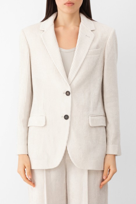 блейзер  MG5167514P C4239 фотография