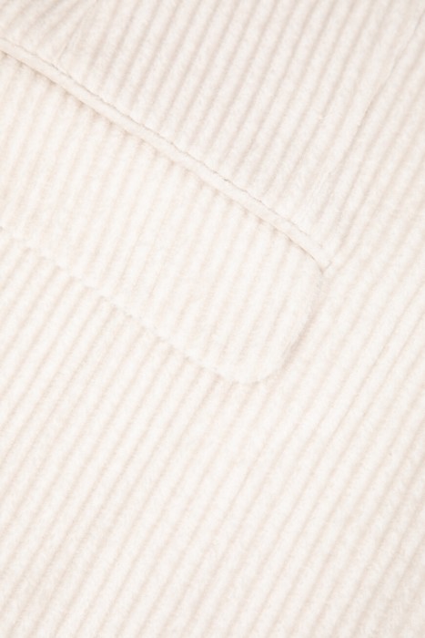 блейзер  на сезон этого года фотография