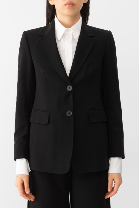 Товар с артикулом LINZ 2526046161 001 вид сзади