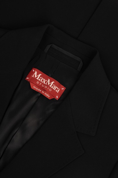 Продукция для женщин фото