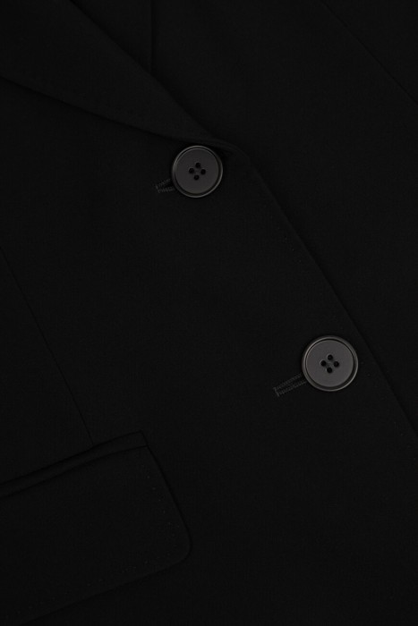 блейзер  кэжуал стиля с лицевой стороны