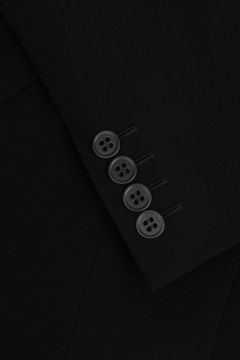 блейзер  для взрослого возраста с изнаночной стороны