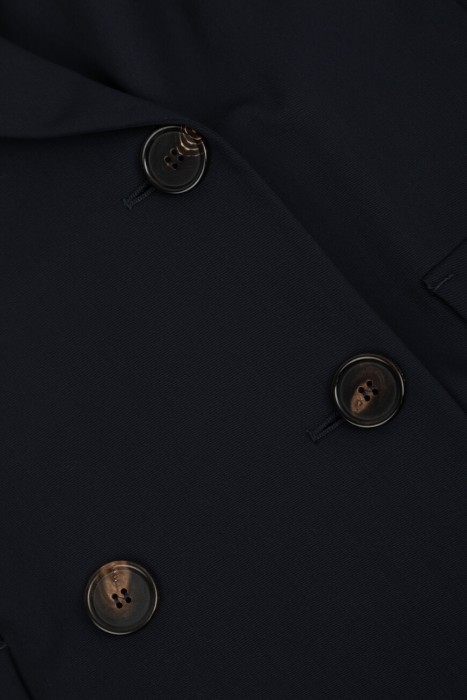 Продукция для женщин фото