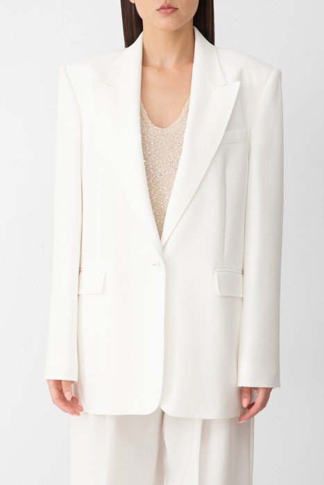 Товар с артикулом FURETTO 2516041031 009 вид сзади