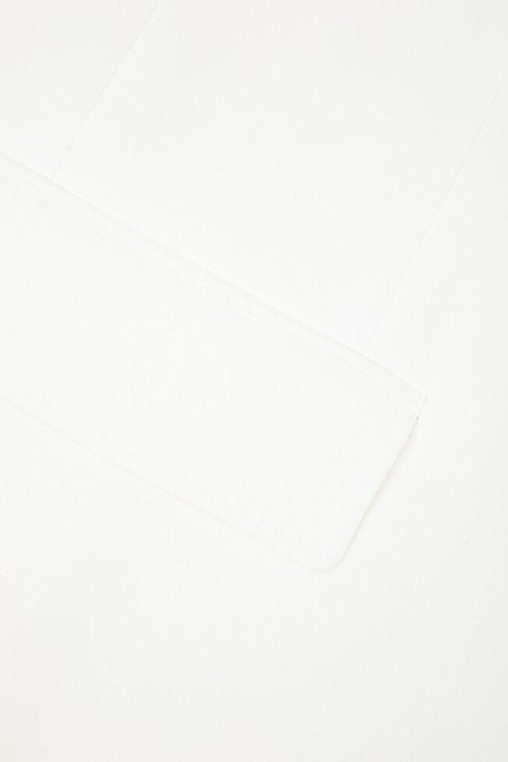 блейзер  делового стиля с лицевой стороны