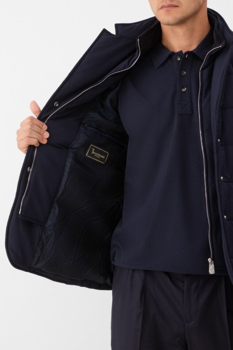 Продукция для мужчин фото