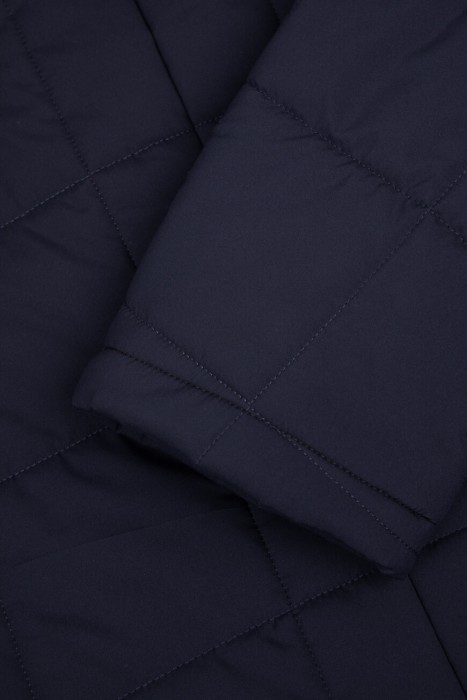 блейзер  на сезон этого года фотография