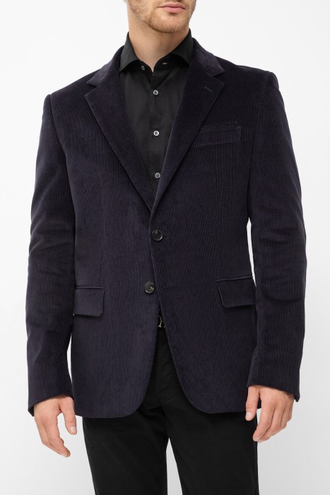 блейзер  OADC MRF1828 BLE008N 14 фотография