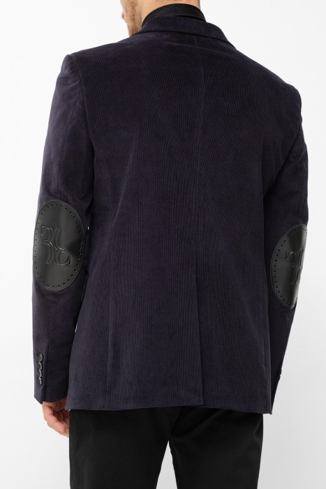 блейзер  по цене 181200 руб вид справа