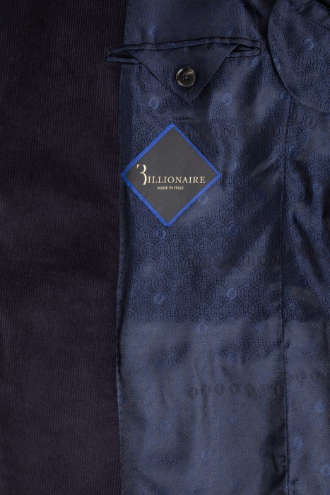 Продукция для мужчин фото