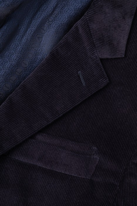 блейзер  на сезон этого года фотография