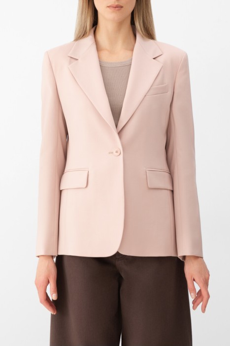 Товар с артикулом LAMINE 2525046041 004 вид сзади