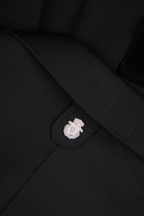 блейзер  на сезон этого года фотография