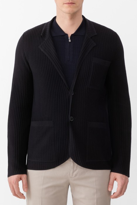 блейзер  UMPM0L PDK09 4000 фотография