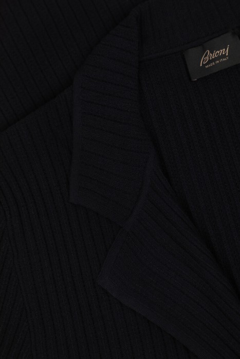 Продукция для мужчин фото