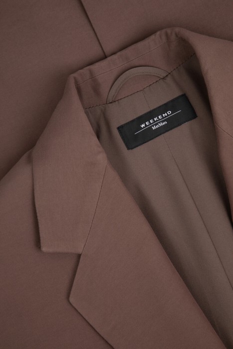 Продукция для женщин фото