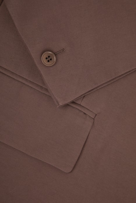 блейзер  на сезон этого года фотография