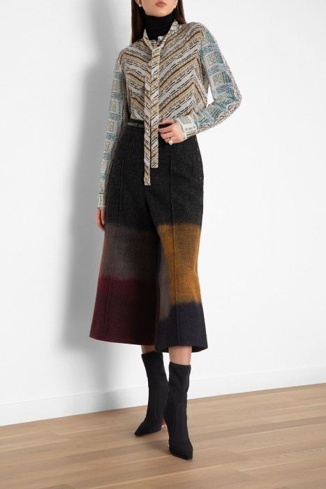 Товар с хорошими отзывами с внутренней стороны