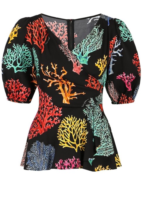 Товар с артикулом F71O3T FSAUI вид сзади