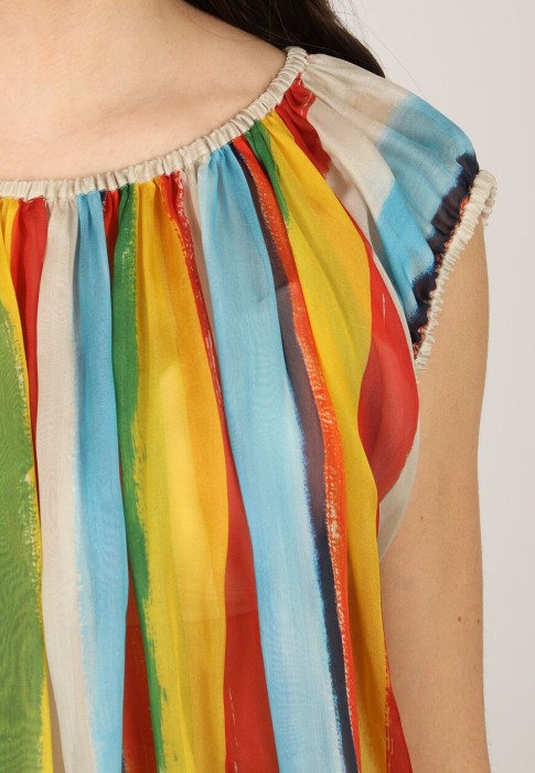 Товар с хорошими отзывами с внутренней стороны