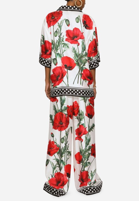 Товар с хорошими отзывами с внутренней стороны