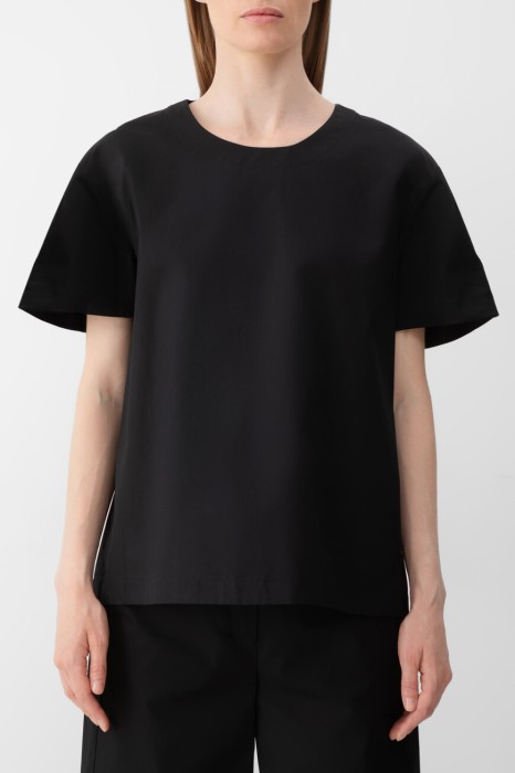 блуза maxmara DAHLIA 2519111043 043 фотография