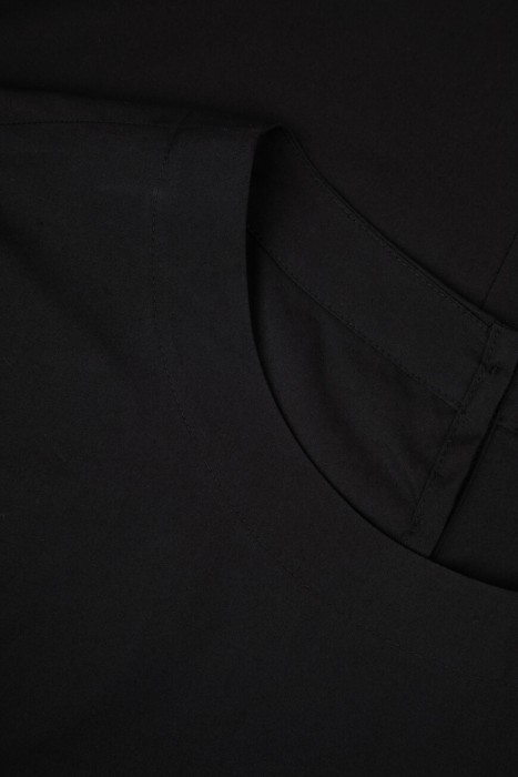 Продукция для женщин фото