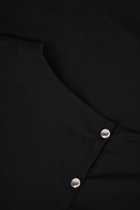 блуза maxmara для взрослого возраста с изнаночной стороны